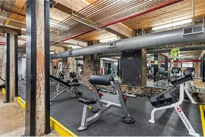 170 Boulevard SE #E111, Atlanta, GA 30312 - Photo 35