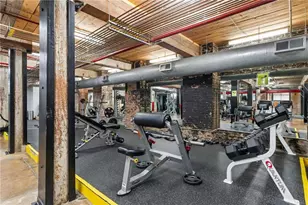 170 Blvd SE, Atlanta, GA 30312 - Photo 35