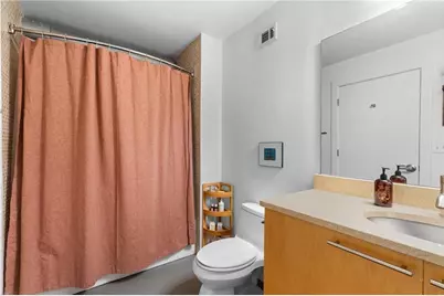 170 Boulevard SE #E111, Atlanta, GA 30312 - Photo 31