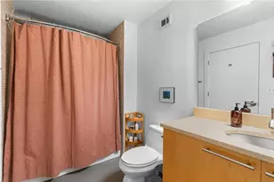 170 Blvd SE, Atlanta, GA 30312 - Photo 31