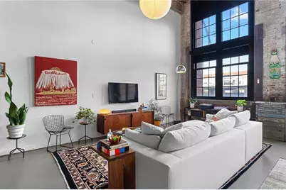 170 Boulevard SE #E111, Atlanta, GA 30312 - Photo 7