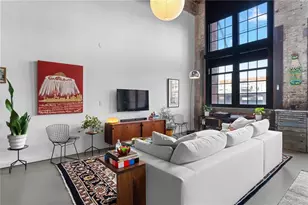 170 Blvd SE, Atlanta, GA 30312 - Photo 7