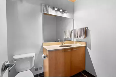 170 Boulevard SE #E111, Atlanta, GA 30312 - Photo 25