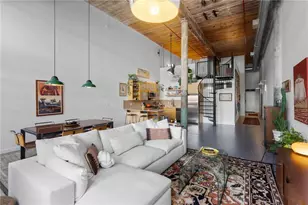 170 Blvd SE, Atlanta, GA 30312 - Photo 15