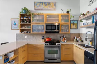 170 Boulevard SE #E111, Atlanta, GA 30312 - Photo 17