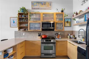 170 Blvd SE, Atlanta, GA 30312 - Photo 17