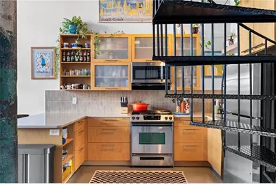 170 Boulevard SE #E111, Atlanta, GA 30312 - Photo 5