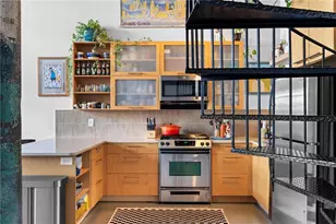 170 Blvd SE, Atlanta, GA 30312 - Photo 5