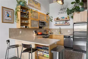 170 Blvd SE, Atlanta, GA 30312 - Photo 13