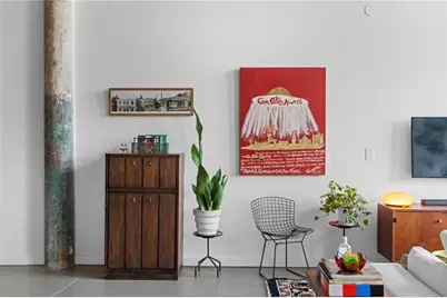 170 Boulevard SE #E111, Atlanta, GA 30312 - Photo 9