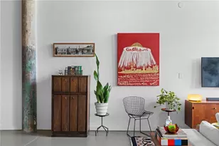 170 Blvd SE, Atlanta, GA 30312 - Photo 9