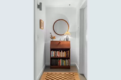 170 Boulevard SE #E111, Atlanta, GA 30312 - Photo 3