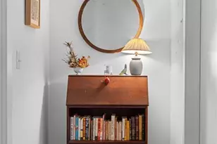 170 Blvd SE, Atlanta, GA 30312 - Photo 3