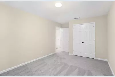 2757 Keystone Avenue, Lithonia, GA 30058 - Photo 21