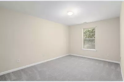 2757 Keystone Avenue, Lithonia, GA 30058 - Photo 17