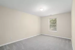 2757 Keystone Ave, Lithonia, GA 30058 - Photo 17