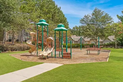 2757 Keystone Avenue, Lithonia, GA 30058 - Photo 25