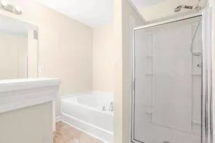 2757 Keystone Ave, Lithonia, GA 30058 - Photo 15