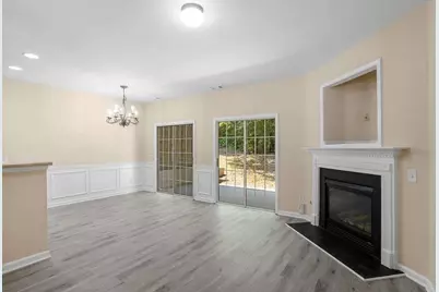 2757 Keystone Avenue, Lithonia, GA 30058 - Photo 5