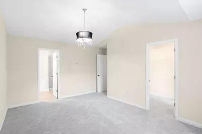 2757 Keystone Avenue, Lithonia, GA 30058 - Photo 13