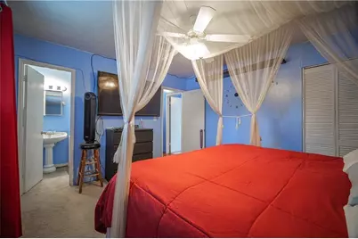 2818 Kensington Way, Rex, GA 30273 - Photo 9