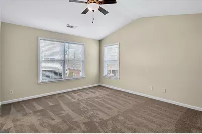 6174 Indian Wood Circle, Mableton, GA 30126 - Photo 15