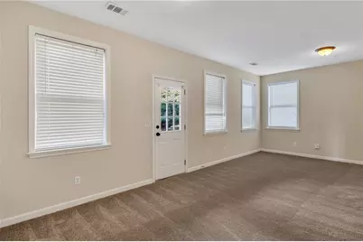 6174 Indian Wood Circle, Mableton, GA 30126 - Photo 31