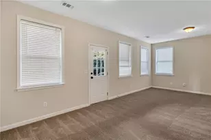 6174 Indian Wood Cir, Mableton, GA 30126 - Photo 31