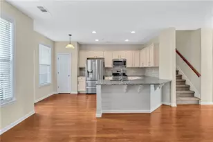 6174 Indian Wood Cir, Mableton, GA 30126 - Photo 9