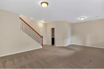 6174 Indian Wood Circle, Mableton, GA 30126 - Photo 29