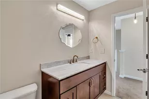 6174 Indian Wood Cir, Mableton, GA 30126 - Photo 25