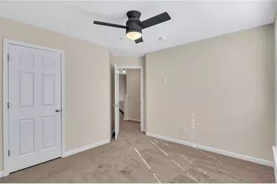 6174 Indian Wood Circle, Mableton, GA 30126 - Photo 21