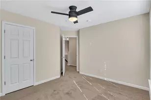 6174 Indian Wood Cir, Mableton, GA 30126 - Photo 21