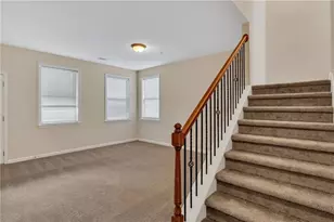 6174 Indian Wood Cir, Mableton, GA 30126 - Photo 27