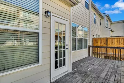 6174 Indian Wood Circle, Mableton, GA 30126 - Photo 35