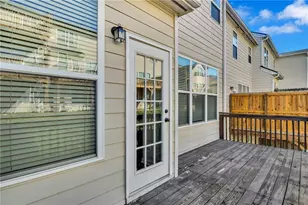 6174 Indian Wood Cir, Mableton, GA 30126 - Photo 35