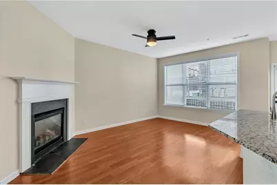 6174 Indian Wood Circle, Mableton, GA 30126 - Photo 3