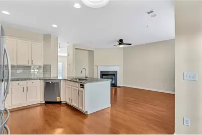 6174 Indian Wood Circle, Mableton, GA 30126 - Photo 7