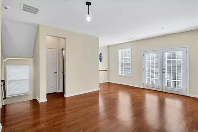 6174 Indian Wood Circle, Mableton, GA 30126 - Photo 13