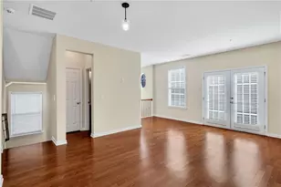 6174 Indian Wood Cir, Mableton, GA 30126 - Photo 13