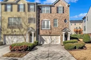 6174 Indian Wood Cir, Mableton, GA 30126 - Photo 1