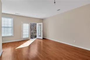 6174 Indian Wood Cir, Mableton, GA 30126 - Photo 11