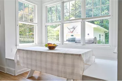 801 Adair Avenue NE, Atlanta, GA 30306 - Photo 25