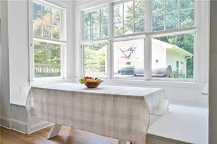 801 Adair Ave NE, Atlanta, GA 30306 - Photo 25