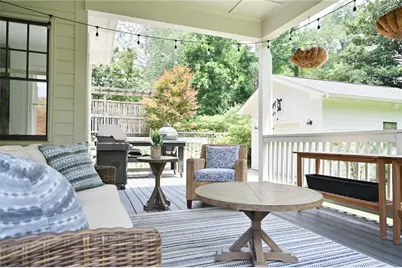 801 Adair Avenue NE, Atlanta, GA 30306 - Photo 51