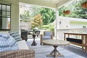 801 Adair Ave NE, Atlanta, GA 30306 - Photo 51