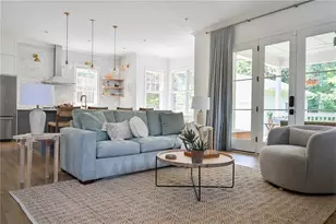 801 Adair Ave NE, Atlanta, GA 30306 - Photo 11