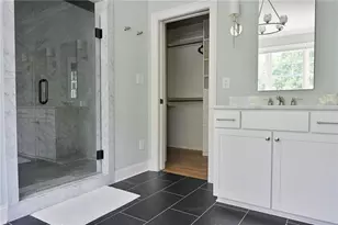 801 Adair Ave NE, Atlanta, GA 30306 - Photo 35