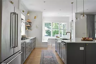 801 Adair Ave NE, Atlanta, GA 30306 - Photo 15