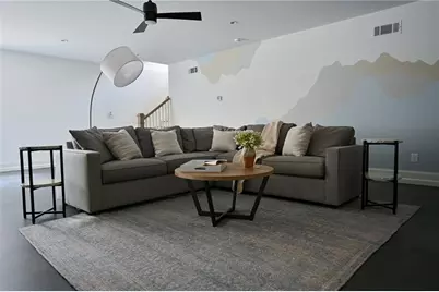 801 Adair Avenue NE, Atlanta, GA 30306 - Photo 39